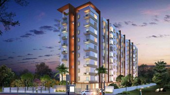 flats for sale in chandapura