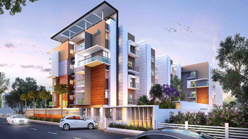 flats for sale in chandapura anekal road