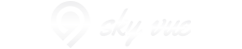 subha 9 sky vue | subha builders